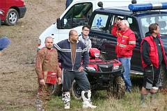 KVK Kraslice 2008 081